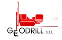 Geodril