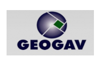 Geogav
