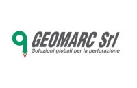 Geomarc