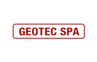 Geotec