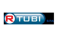 RTubi