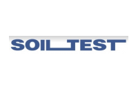 Soiltest