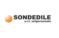 Sondedile