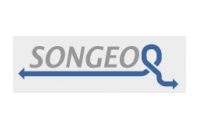 Songeo