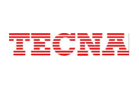 Tecna