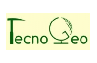 TecnoGeo
