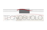TecnoSuolo