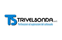 TrivelSonda