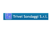 TrivelSondaggi