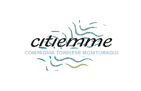 citiemme