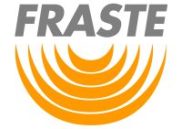 FRASTE
