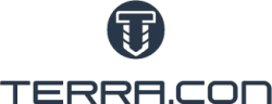 TERRACON_nuovo logo