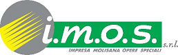 IMOS SRL