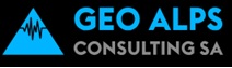 Logo GEO ALPS Consulting SA.1
